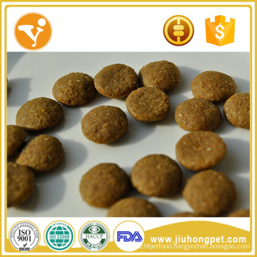 Pet Food Exporters New Style Dog Food Premium Dog Food